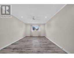 7 Madronna Gardens, Brampton, ON L7A2V5 Photo 39