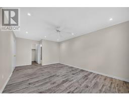 7 Madronna Gardens, Brampton, ON L7A2V5 Photo 40