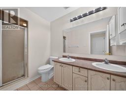 7 Madronna Gardens, Brampton, ON L7A2V5 Photo 41