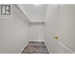 7 Madronna Gardens, Brampton, ON L7A2V5 Photo 42
