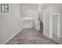 7 Madronna Gardens, Brampton, ON L7A2V5 Photo 43