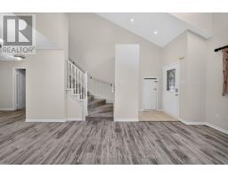 7 Madronna Gardens, Brampton, ON L7A2V5 Photo 44