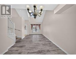 7 Madronna Gardens, Brampton, ON L7A2V5 Photo 45