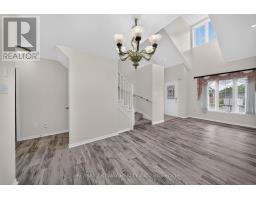 7 Madronna Gardens, Brampton, ON L7A2V5 Photo 46