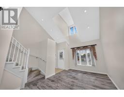 7 Madronna Gardens, Brampton, ON L7A2V5 Photo 47