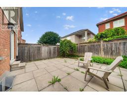 7 Madronna Gardens, Brampton, ON L7A2V5 Photo 48