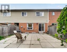 7 Madronna Gardens, Brampton, ON L7A2V5 Photo 49