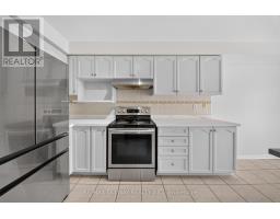 Recreational, Games room - 7 Madronna Gardens, Brampton, ON L7A2V5 Photo 8