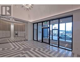 608 - 10 Gibbs Road, Toronto, ON M9B0E3 Photo 6