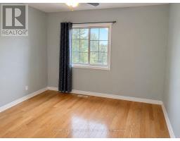 16 Torada Court, Brampton, ON L7A1H6 Photo 6