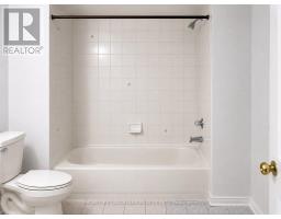 16 Torada Court, Brampton, ON L7A1H6 Photo 7