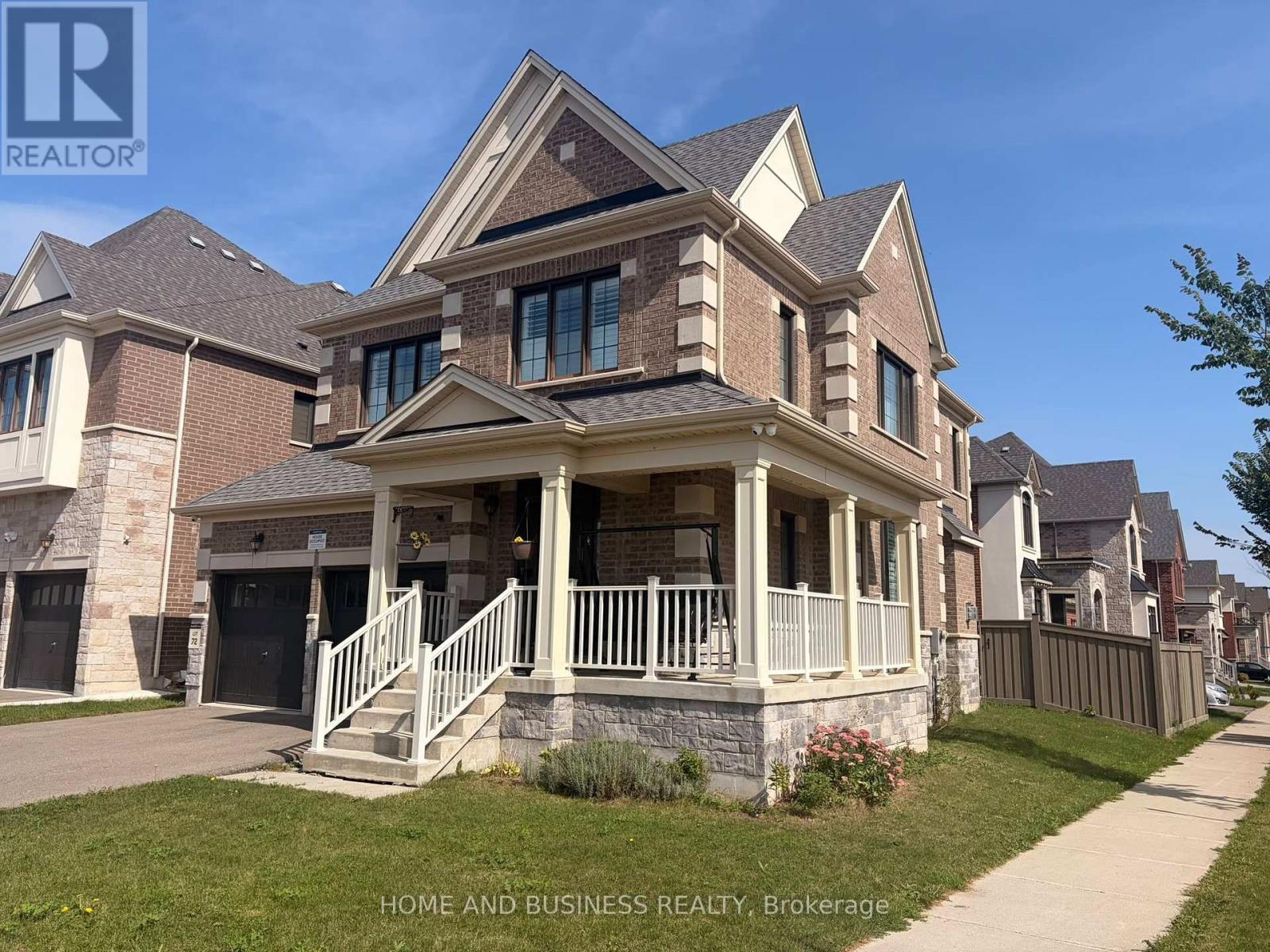 1275 RASPBERRY TERRACE, Milton (FO Ford) — photo 3