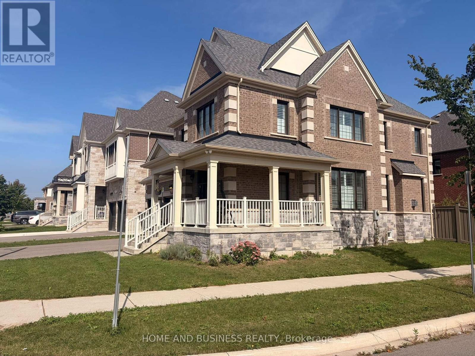 1275 RASPBERRY TERRACE, Milton (FO Ford) — photo 5
