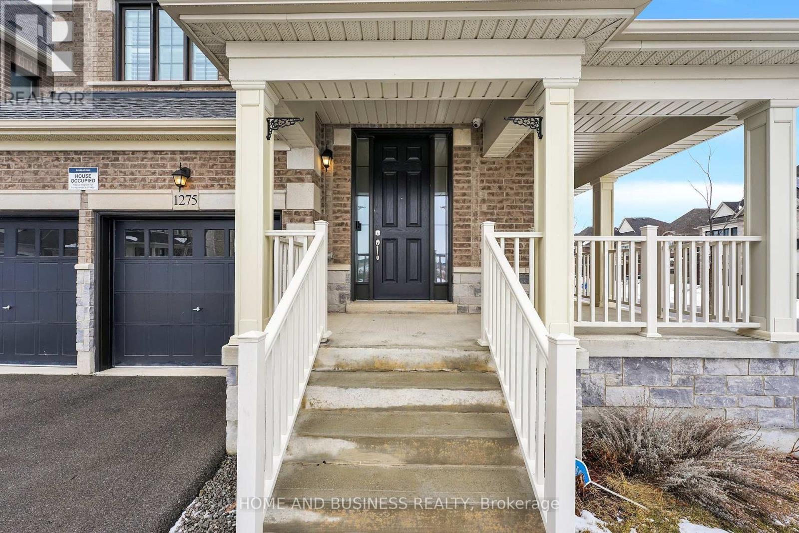 1275 RASPBERRY TERRACE, Milton (FO Ford) — photo 6