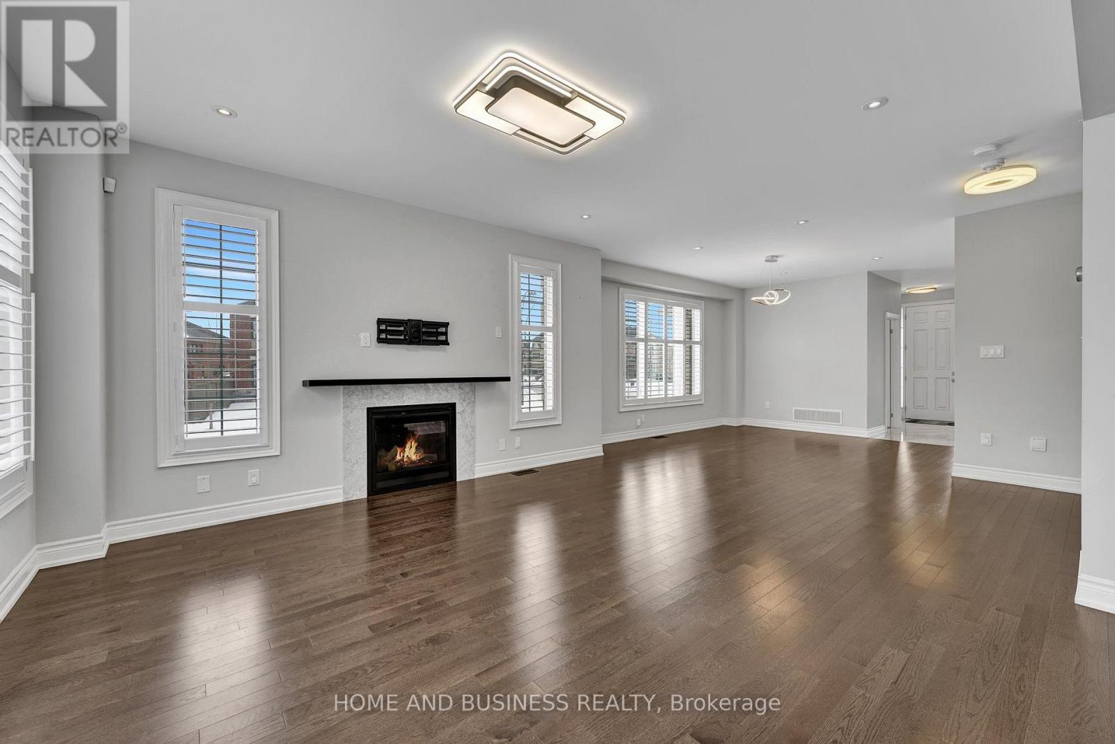 1275 RASPBERRY TERRACE, Milton (FO Ford) — photo 9