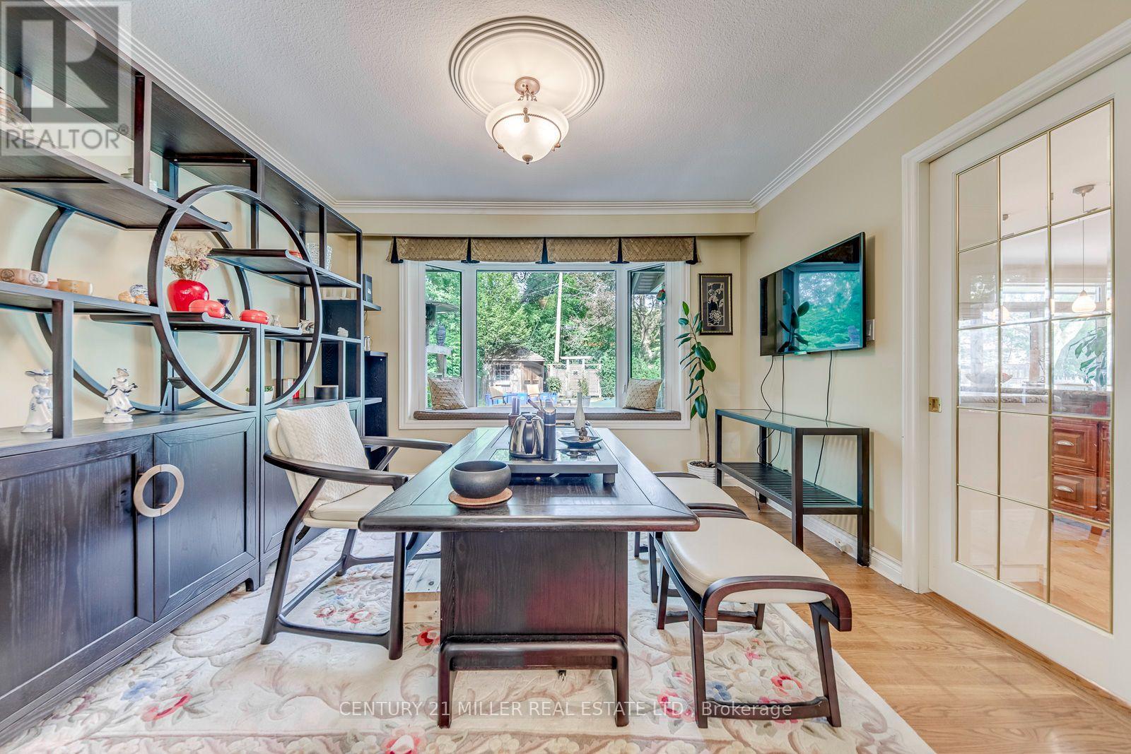 1319 HILLHURST ROAD, Oakville (MO Morrison) — photo 8