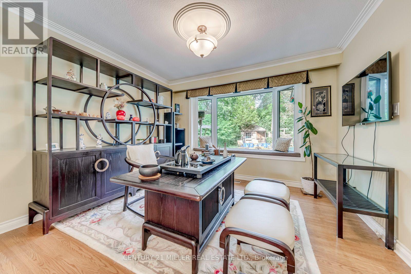 1319 HILLHURST ROAD, Oakville (MO Morrison) — photo 9