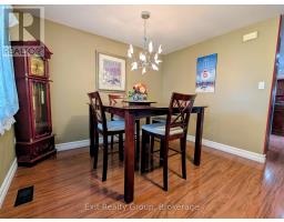 120 Prospect Hill, Quinte West, ON K8V2V3 Photo 6