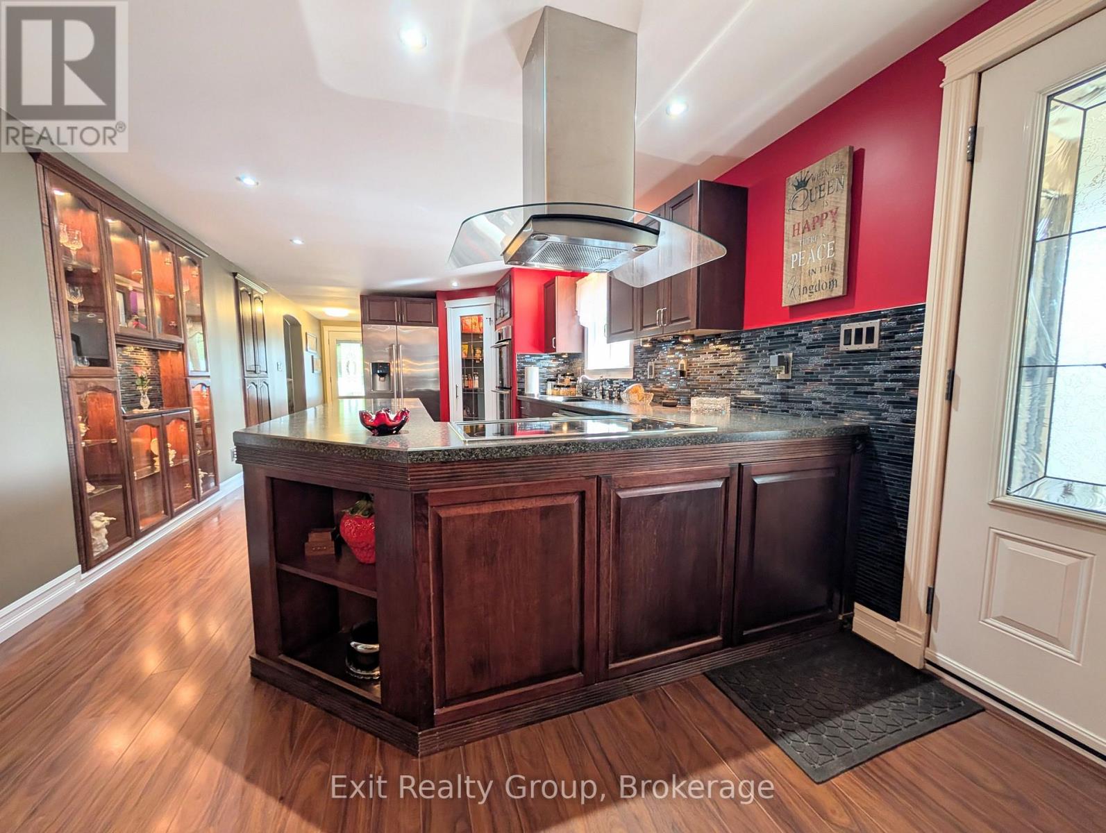 120 PROSPECT HILL, Quinte West (Trenton Ward) — photo 9