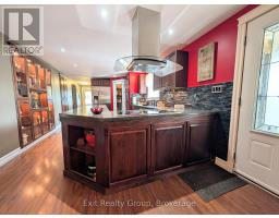 120 Prospect Hill, Quinte West, ON K8V2V3 Photo 9