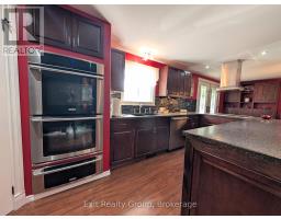 120 Prospect Hill, Quinte West, ON K8V2V3 Photo 8