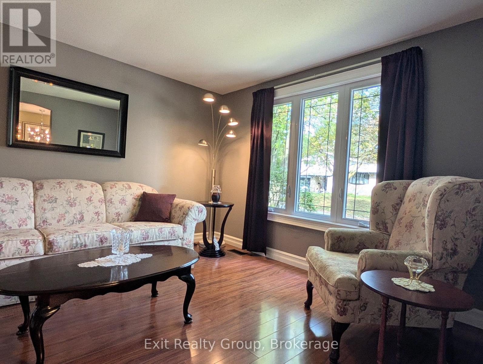 120 PROSPECT HILL, Quinte West (Trenton Ward) — photo 5