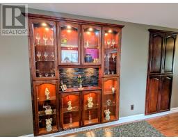 120 Prospect Hill, Quinte West, ON K8V2V3 Photo 7