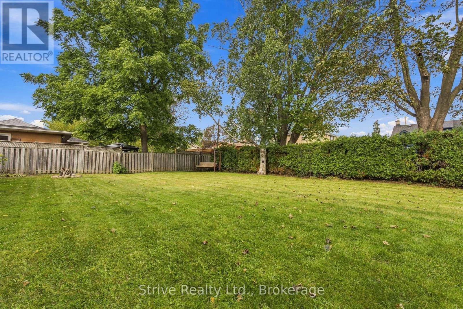 779 BESSBOROUGH DRIVE - Image 43