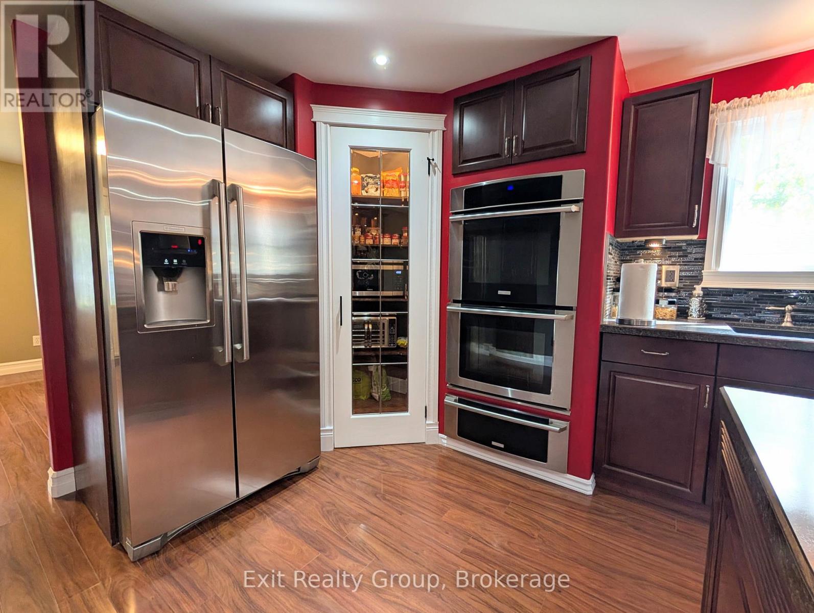 120 PROSPECT HILL, Quinte West (Trenton Ward) — photo 11