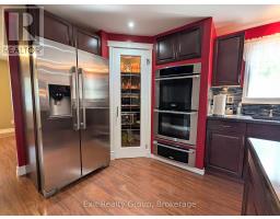 120 Prospect Hill, Quinte West, ON K8V2V3 Photo 11