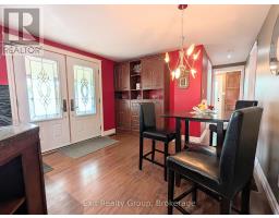 120 Prospect Hill, Quinte West, ON K8V2V3 Photo 13