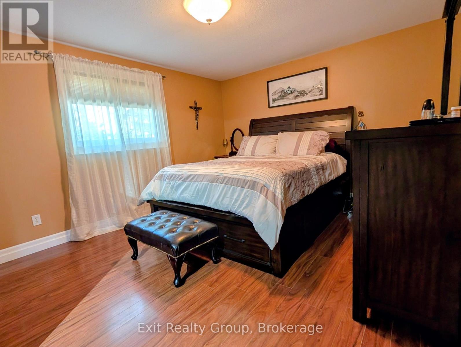 120 PROSPECT HILL - 14