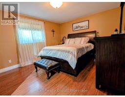 120 Prospect Hill, Quinte West, ON K8V2V3 Photo 14