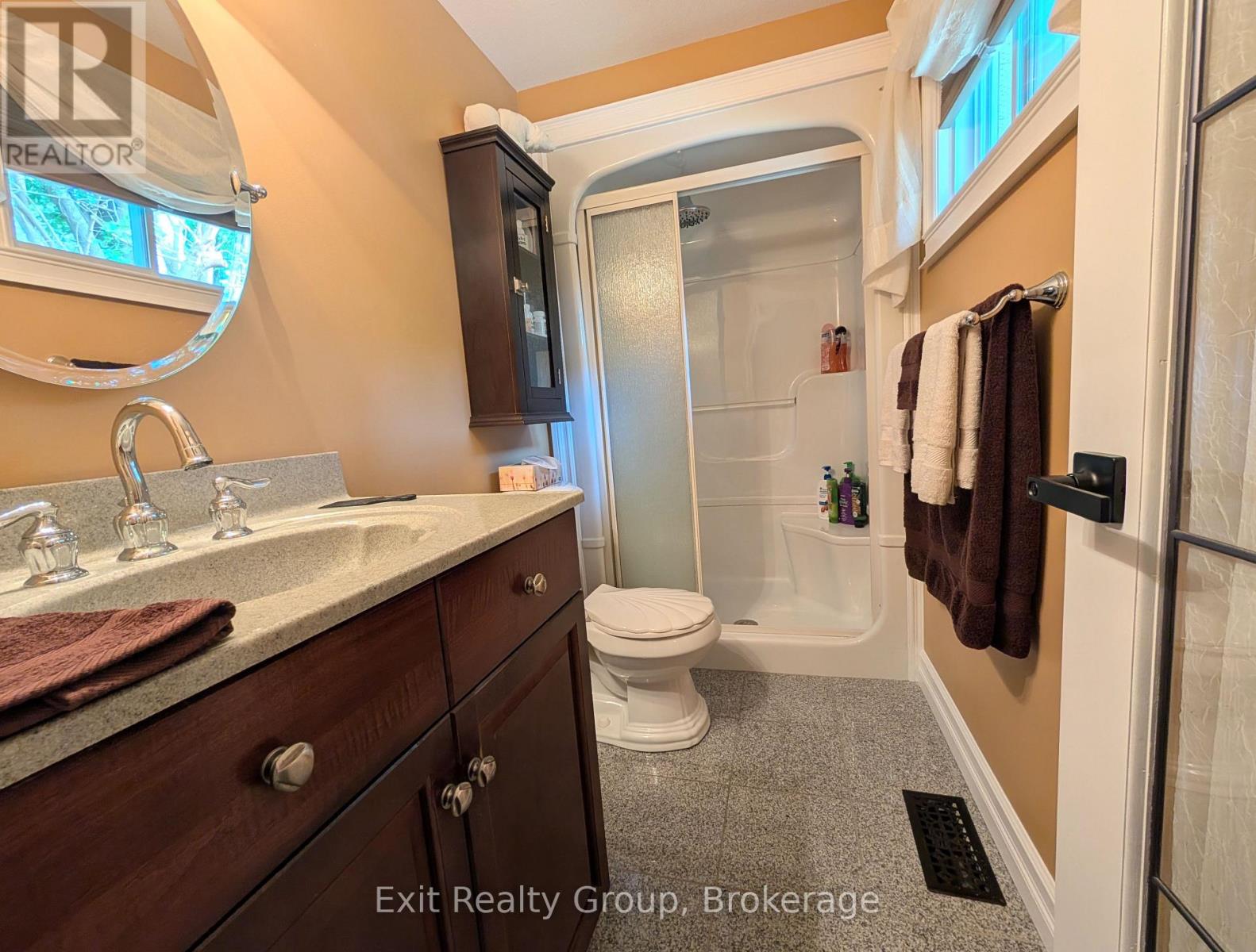120 PROSPECT HILL - Image 15