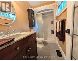 120 Prospect Hill, Quinte West, ON K8V2V3 Photo 15