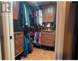 120 Prospect Hill, Quinte West, ON K8V2V3 Photo 16