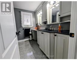 120 Prospect Hill, Quinte West, ON K8V2V3 Photo 17
