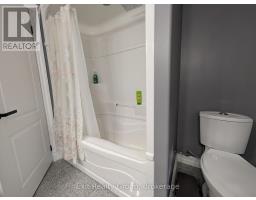 120 Prospect Hill, Quinte West, ON K8V2V3 Photo 18