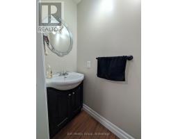 120 Prospect Hill, Quinte West, ON K8V2V3 Photo 20