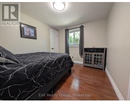 120 Prospect Hill, Quinte West, ON K8V2V3 Photo 19