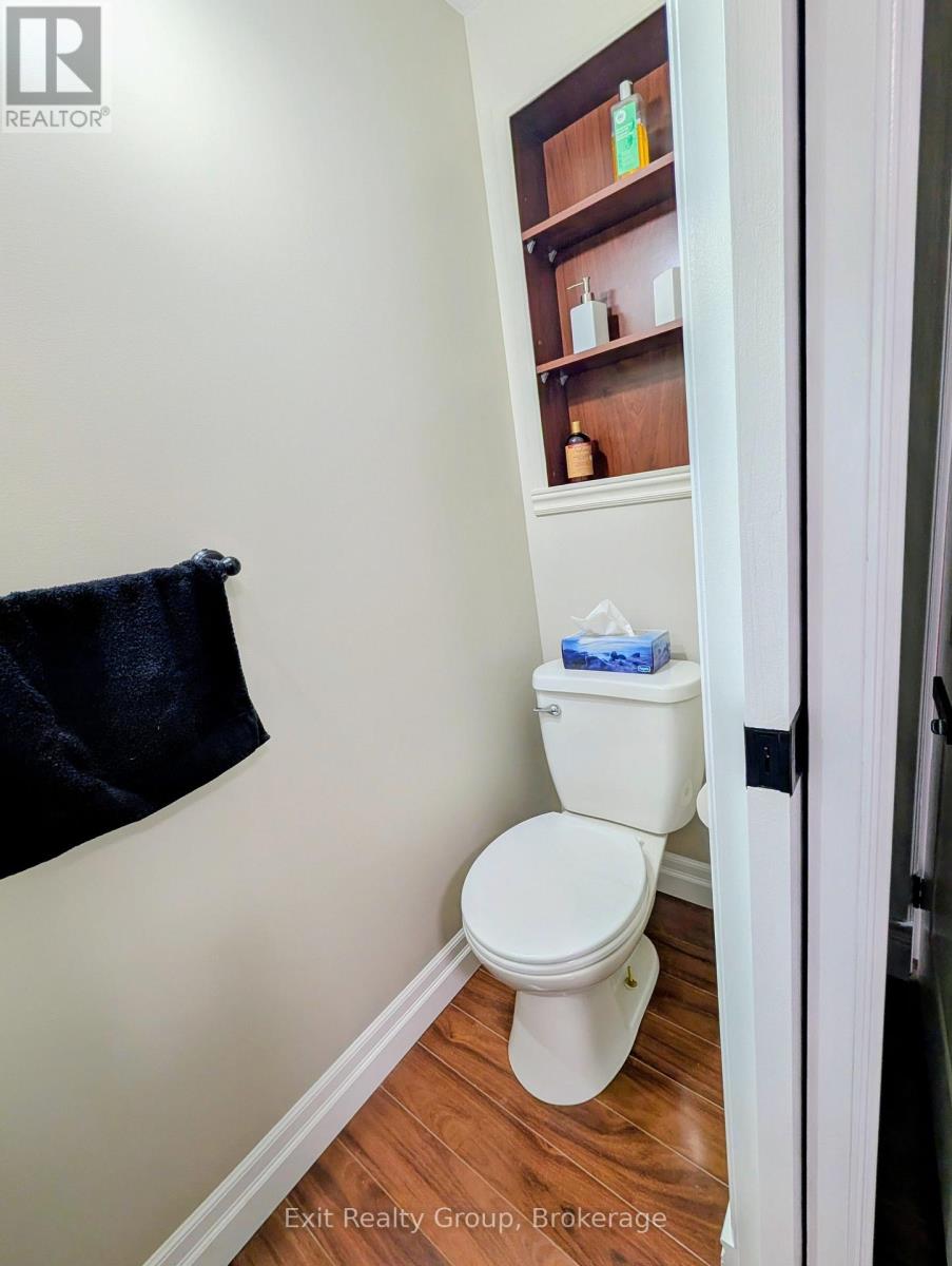 120 PROSPECT HILL - 21