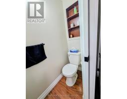 120 Prospect Hill, Quinte West, ON K8V2V3 Photo 21