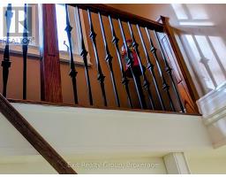 120 Prospect Hill, Quinte West, ON K8V2V3 Photo 23