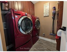 120 Prospect Hill, Quinte West, ON K8V2V3 Photo 22