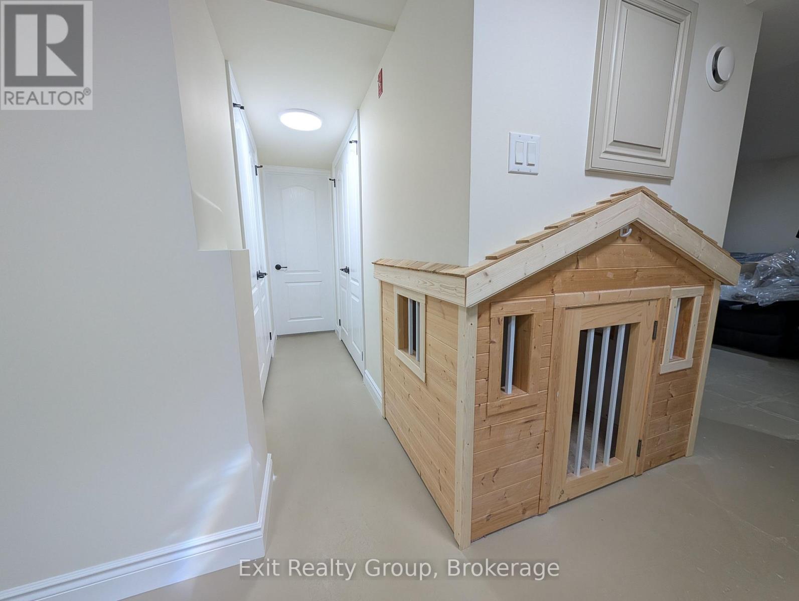 120 PROSPECT HILL - Image 24
