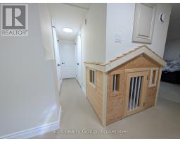120 Prospect Hill, Quinte West, ON K8V2V3 Photo 24