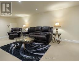120 Prospect Hill, Quinte West, ON K8V2V3 Photo 25