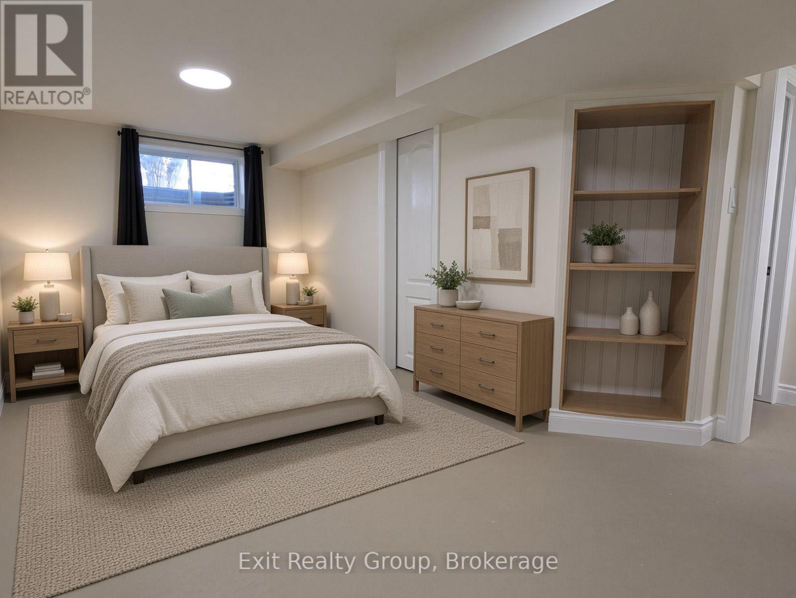 120 PROSPECT HILL - 27