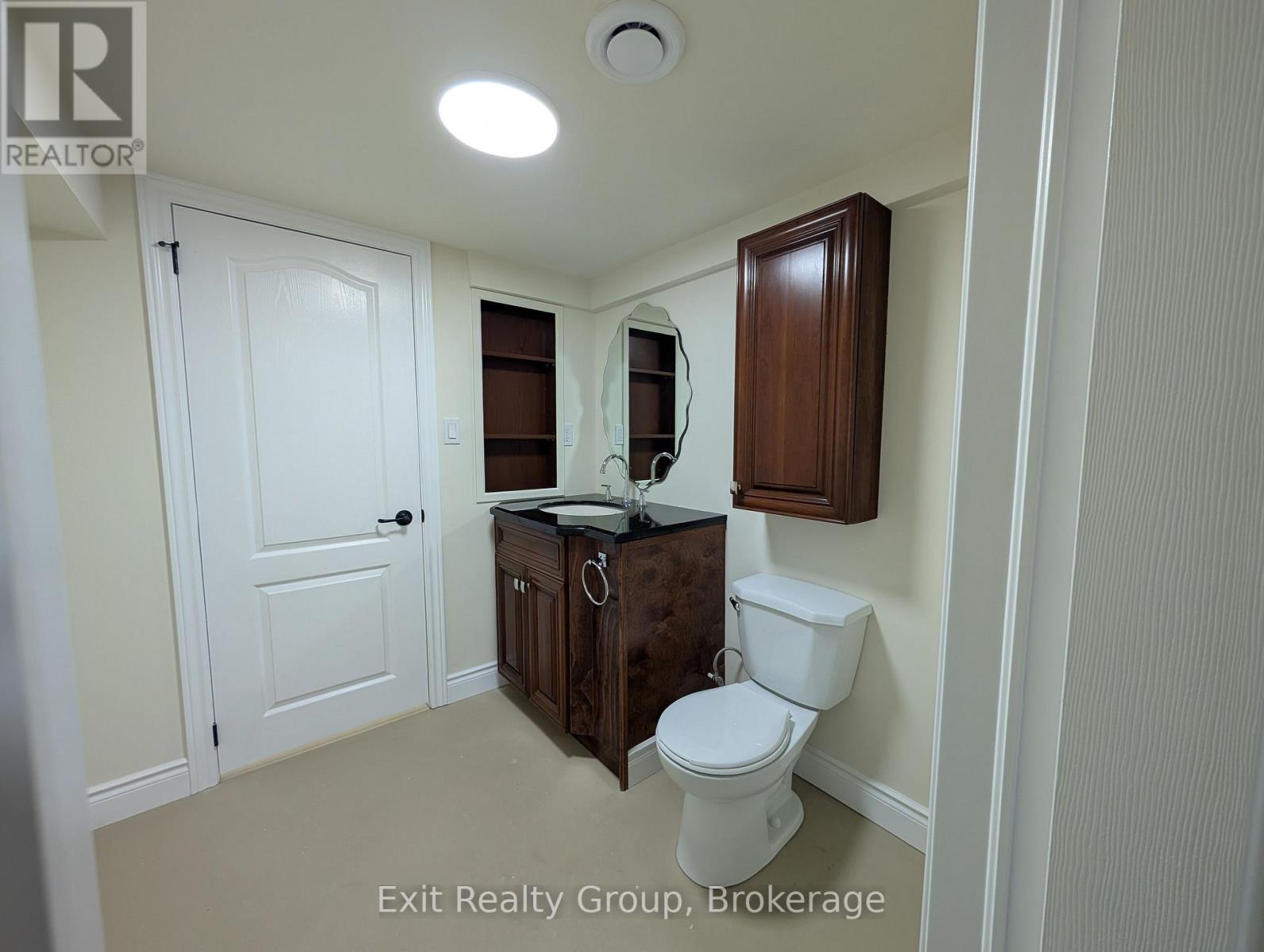 120 PROSPECT HILL - 29