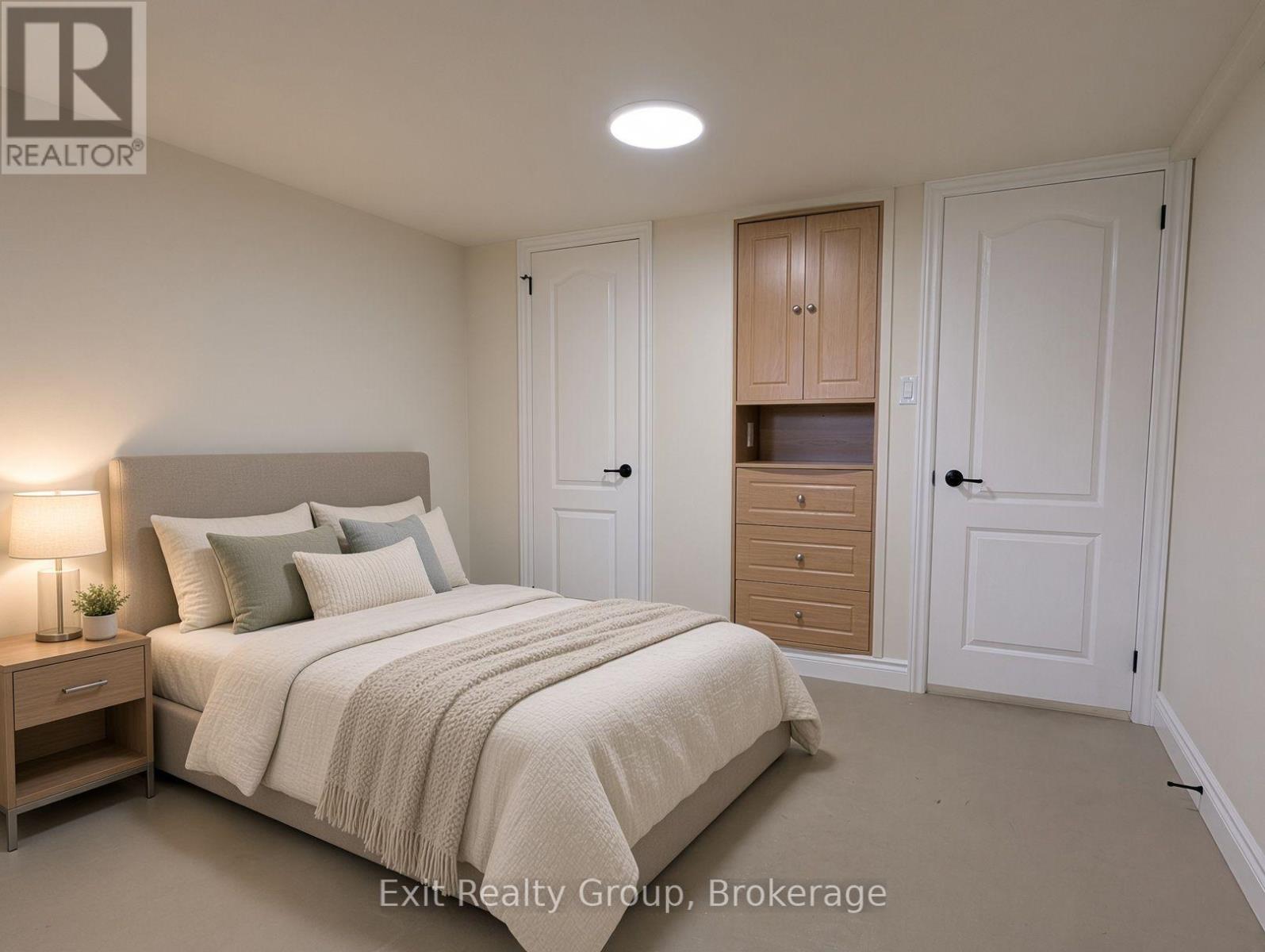 120 PROSPECT HILL - 30